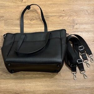 Pond Los Angeles Transform Tote